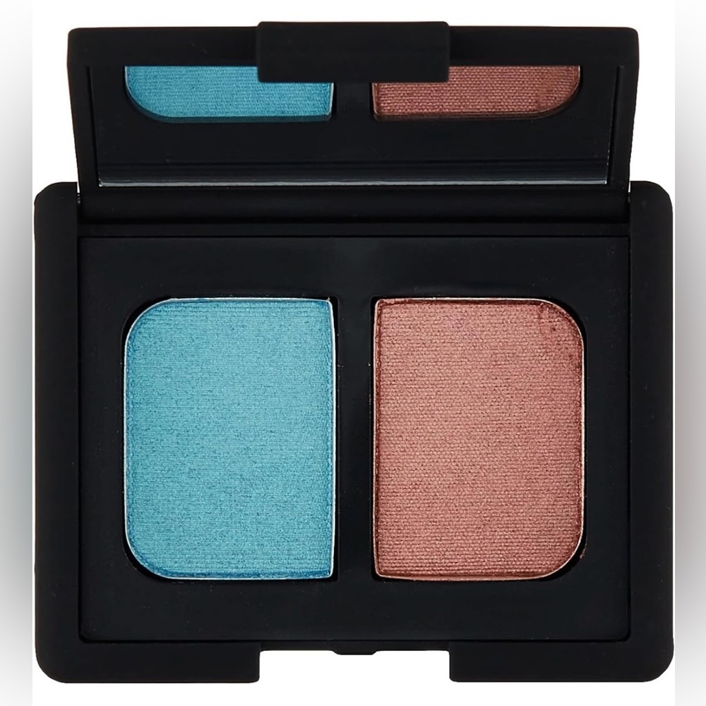 NARS Eye Shadow Duo Chiang Mai